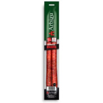 TXISTORRA INDIVIDUAL ARBIZU 220gr