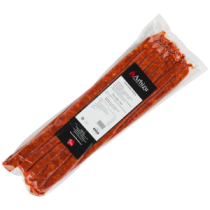 TXISTORRA ARBIZU NATURAL 6KG