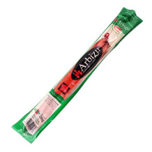 TXISTORRA NATURAL PICANTE