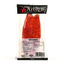 Chorizo Fresco 180 g | Kataria Gastronómica