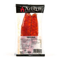 Chorizo Fresco 180 g | Kataria Gastronómica
