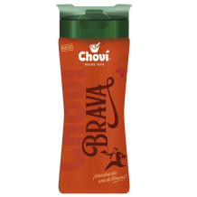 Salsa Brava Choví 256 g – Format Restauration | Kataria Gastronómica