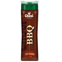 Choví BBQ Sauce 300 g | Kataria Gastronomica