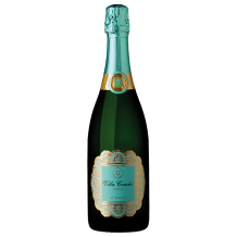 Cava Villa Conchi Brut Selección – Espumoso Premium Online