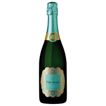 Cava Villa Conchi Brut Selección – Espumoso Premium Online