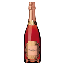 Villa Conchi Brut Rosé – Espumoso Premium Online