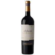 R&G ELDOZE D.O.P.  ROSALEJO