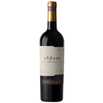 R&G ELDOZE D.O.P.  ROSALEJO