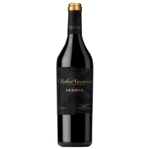 R&G Iconic Rioja – D.O.Ca. Rioja Alavesa | Vino con Crianza en Madera