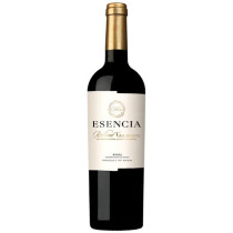 R&G ESENCIA RIOJA