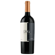 R&G RIOJA