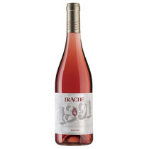 IRACHE 1891 ROSADO