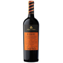 PAGO DE CIRSUS VIDURE