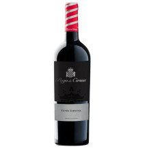 PAGO DE CIRSUS CUVEE ESPECIAL