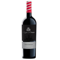 PAGO DE CIRSUS CUVEE ESPECIAL