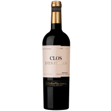 R&G CLOS D'EN FERRAN - D.O.CA. PRIORAT