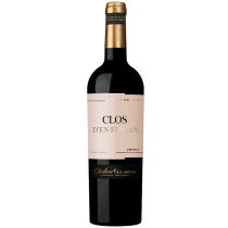 R&G CLOS D'EN FERRAN - D.O.CA. PRIORAT