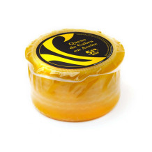 QUESO CURADO PURO CABRA ANTAÑO AOVE