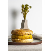 Gourmet Ready Meals | Kataria Gastronómica