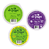 Formaggi Espagna | Kataria Gastronómica