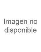 Embutido y Charcutería