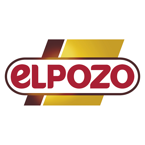 El Pozo