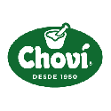 Chovi