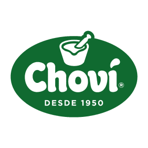 Chovi