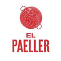 El Paeller