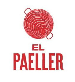El Paeller