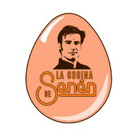 La Cocina de Senen
