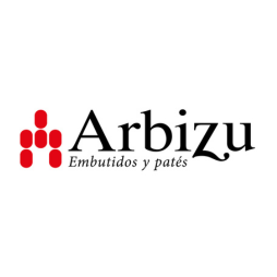 Embutidos Arbizu