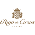Pago de Cirsus