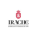 Irache