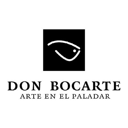 Don Bocarte