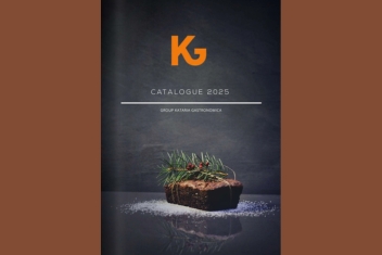 CATALOGO GENERAL