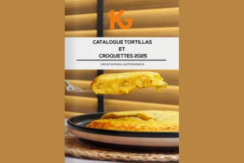CATALOGO TORTILLAS