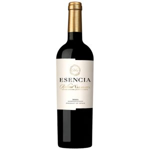 ESENCIA RIOJA