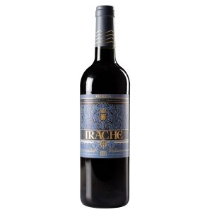 IRACHE RESERVA
