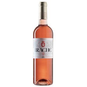 IRACHE ROSADO