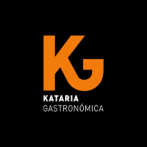 Logo Kataria Base