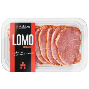 Lomo Adobado