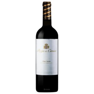 PAGO DE CIRSUS OAK AGED