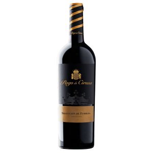 PAGO DE CIRSUS SELECCIÓN DE FAMILIA