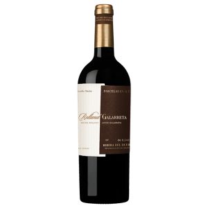 RIBERA DEL DUERO ''PARCELAS EN ALTURA''