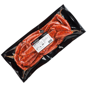 Txorizo oreado 2kg