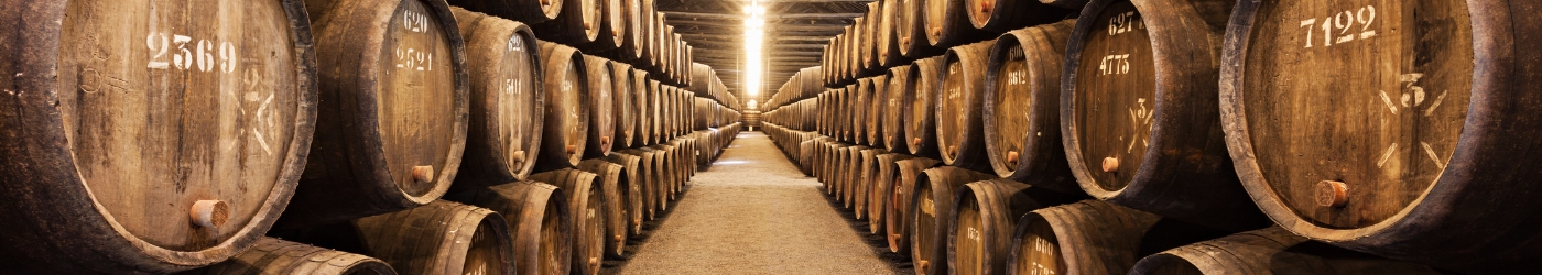 Vinos