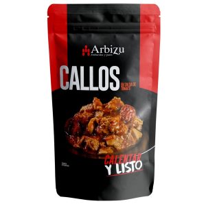 callos
