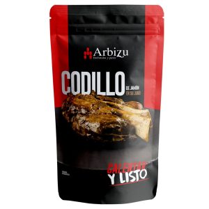 codillo